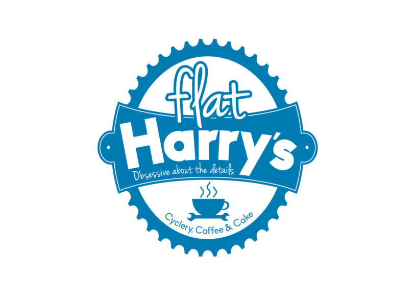 Flat_harry_s_logo_design_v4-02
